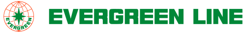 Evergreen logo